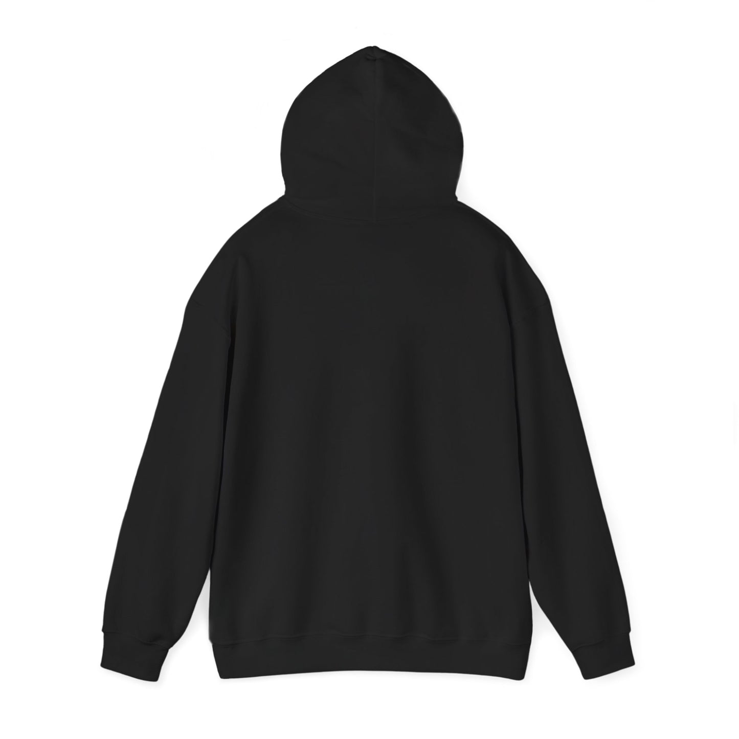 Humorous Email Sweatshirt