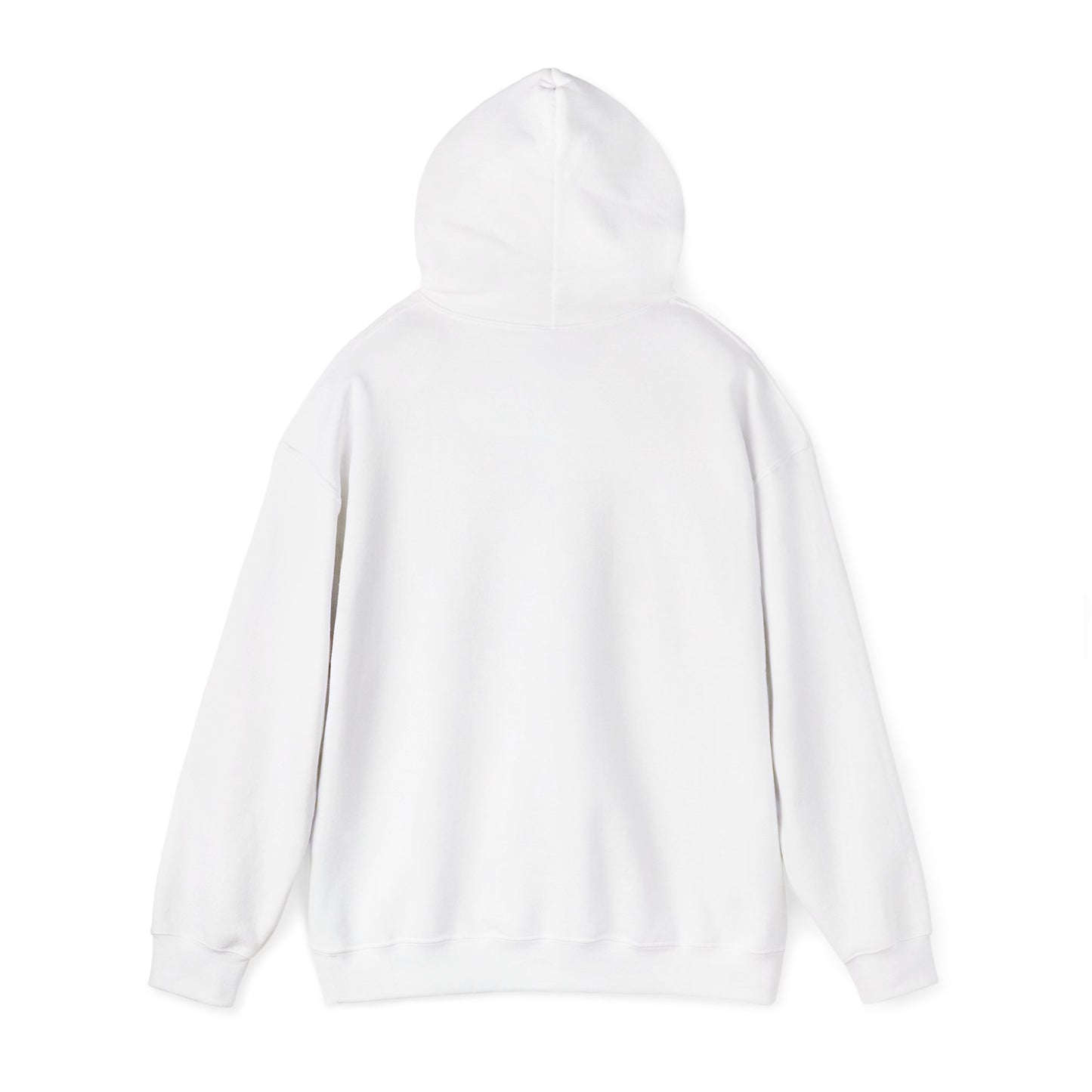 Humorous Email Sweatshirt