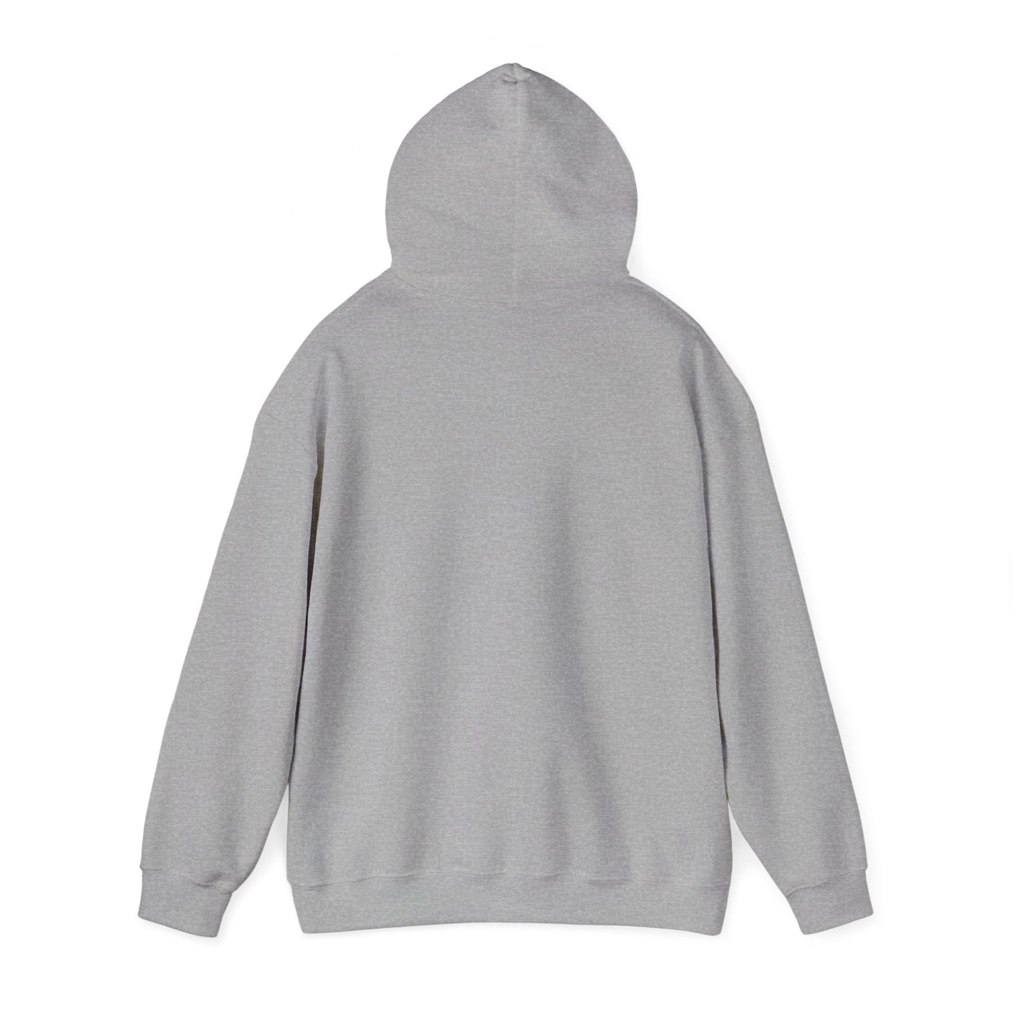 Humorous Email Sweatshirt